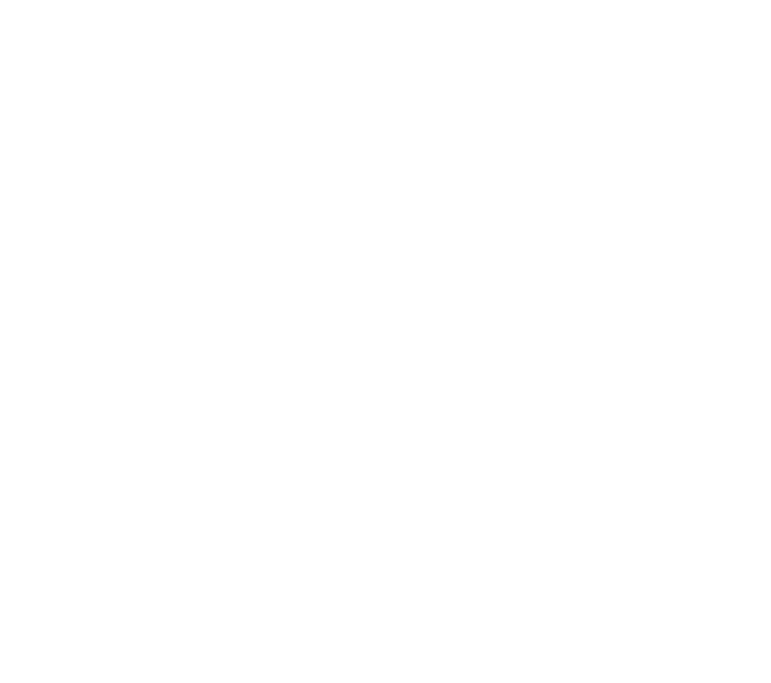 Logo de Prespa en mode sombre 