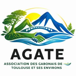 Logo de Prespa en mode clair 